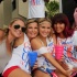 cayman_carnival_2014_part4-083