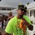 cayman_carnival_2014_part4-085