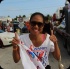 cayman_carnival_2014_part4-086