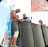 cayman_carnival_2014_part4-087