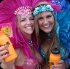cayman_carnival_2014_part4-097