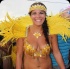 cayman_carnival_2014_part4-099