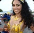 cayman_carnival_2014_part4-103