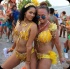 cayman_carnival_2014_part4-105