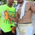 cayman_carnival_2014_part4-112