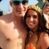 cayman_carnival_2014_part4-118