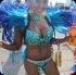 cayman_carnival_2014_part4-119