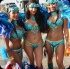 cayman_carnival_2014_part4-120
