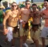 cayman_carnival_2014_part4-128