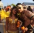 cayman_carnival_2014_part4-129