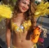 cayman_carnival_2014_part4-130