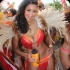 cayman_carnival_2014_part4-145
