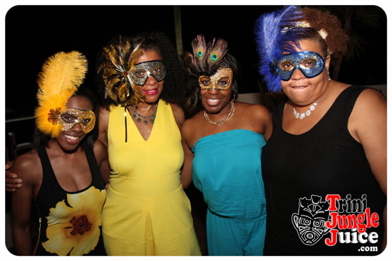 le_masque_2014-002