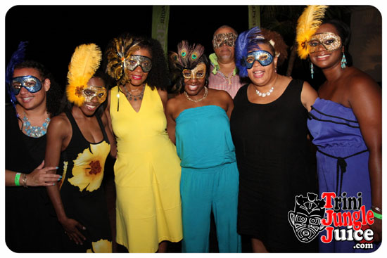 le_masque_2014-003