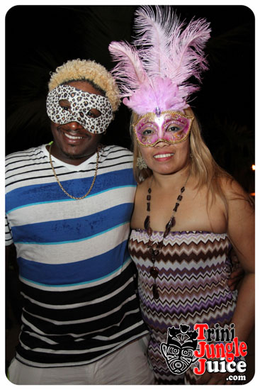 le_masque_2014-005