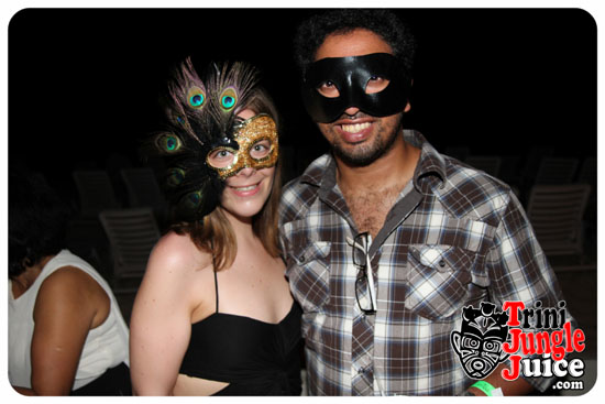 le_masque_2014-006