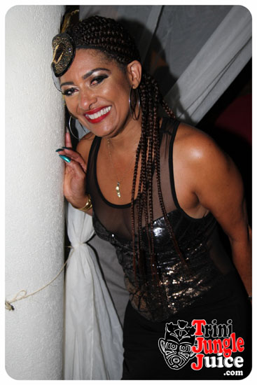 le_masque_2014-007