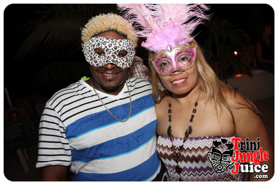 le_masque_2014-020