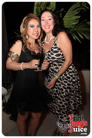 le_masque_2014-021