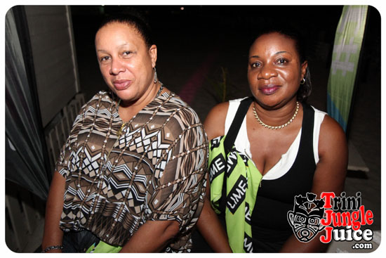 le_masque_2014-022
