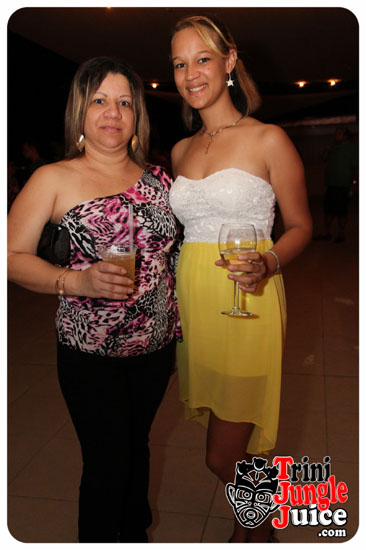 le_masque_2014-023