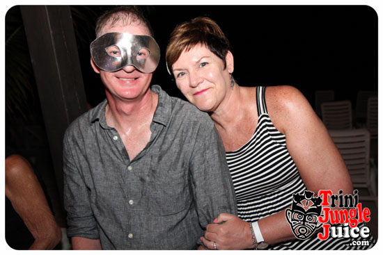 le_masque_2014-025