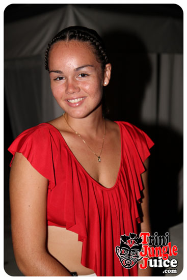 le_masque_2014-037