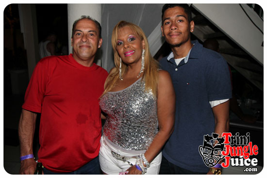 le_masque_2014-053