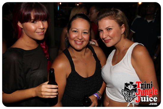 le_masque_2014-058