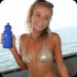 rum_and_soca_boatride_may4-021