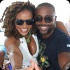 rum_and_soca_boatride_may4-033