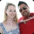 rum_and_soca_boatride_may4-037