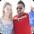 rum_and_soca_boatride_may4-038