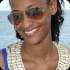 rum_and_soca_boatride_may4-045