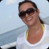 rum_and_soca_boatride_may4-048