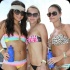 rum_and_soca_boatride_may4-054