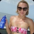 rum_and_soca_boatride_may4-056