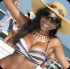 rum_and_soca_boatride_may4-059