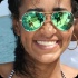 rum_and_soca_boatride_may4-063