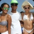 rum_and_soca_boatride_may4-065