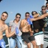 rum_and_soca_boatride_may4-066