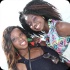 rum_and_soca_boatride_may4-071