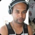 rum_and_soca_boatride_may4-074