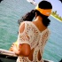 rum_and_soca_boatride_may4-079