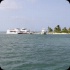 rum_and_soca_boatride_may4-080