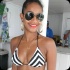 rum_and_soca_boatride_may4-083