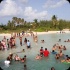 rum_and_soca_boatride_may4-091