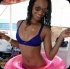 rum_and_soca_boatride_may4-094