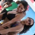 rum_and_soca_boatride_may4-096