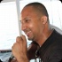 rum_and_soca_boatride_may4-120